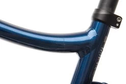 Giant Stance E+ 1 Pro 29 Mountain E- Bike - 2020, Medium -Professional Bicycle Discount Store BMT16444 KB 10