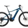 Giant Stance E+ 1 Pro 29 Mountain E-Bike - 2020, Large -Professional Bicycle Discount Store BMT16445 DD 01
