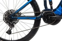 Giant Stance E+ 1 Pro 29 Mountain E-Bike - 2020, Large 15 Giant Stance E+ 1 Pro 29 Mountain E-Bike - 2020, Large -Professional Bicycle Discount Store BMT16445 DD 04