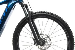 Giant Stance E+ 1 Pro 29 Mountain E-Bike - 2020, Large 17 Giant Stance E+ 1 Pro 29 Mountain E-Bike - 2020, Large -Professional Bicycle Discount Store BMT16445 DD 06