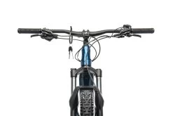 Giant Stance E+ 1 Pro 29 Mountain E-Bike - 2020, Large 18 Giant Stance E+ 1 Pro 29 Mountain E-Bike - 2020, Large -Professional Bicycle Discount Store BMT16445 DD 07