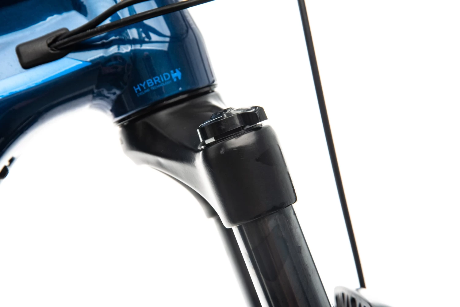 Giant Stance E+ 1 Pro 29 Mountain E-Bike - 2020, Large 10 Giant Stance E+ 1 Pro 29 Mountain E-Bike - 2020, Large - Image 8