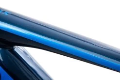 Giant Stance E+ 1 Pro 29 Mountain E-Bike - 2020, Large 20 Giant Stance E+ 1 Pro 29 Mountain E-Bike - 2020, Large -Professional Bicycle Discount Store BMT16445 DD 09