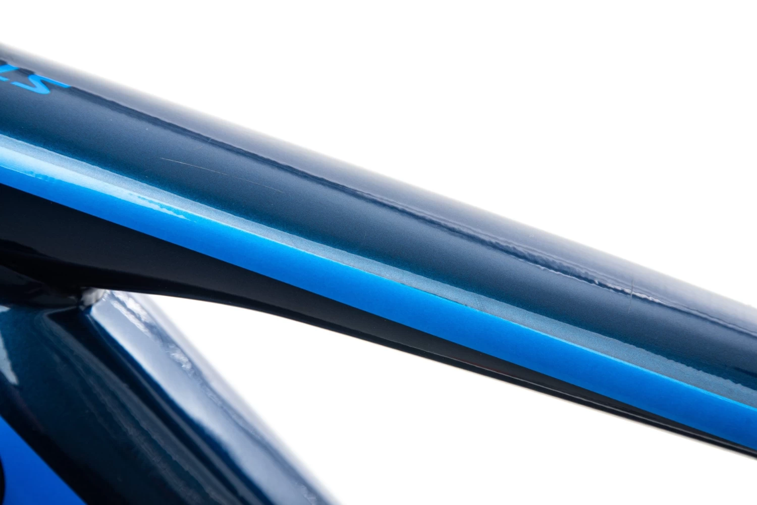 Giant Stance E+ 1 Pro 29 Mountain E-Bike - 2020, Large 11 Giant Stance E+ 1 Pro 29 Mountain E-Bike - 2020, Large - Image 9