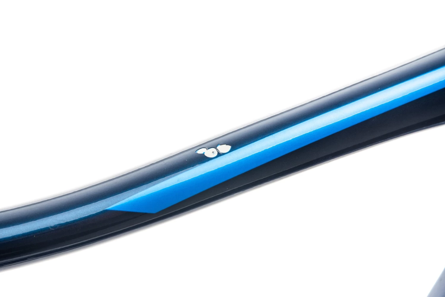 Giant Stance E+ 1 Pro 29 Mountain E-Bike - 2020, Large 12 Giant Stance E+ 1 Pro 29 Mountain E-Bike - 2020, Large - Image 10