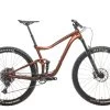 Giant Trance Advanced Pro 29 2 Mountain Bike - 2020, Medium -Professional Bicycle Discount Store BMT16448 PH1 01 032bfc73 5ad9 4886 8812 37056fb951b5