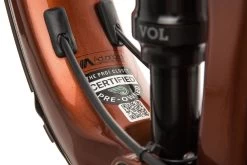 Giant Trance Advanced Pro 29 2 Mountain Bike - 2020, Medium 14 Giant Trance Advanced Pro 29 2 Mountain Bike - 2020, Medium -Professional Bicycle Discount Store BMT16448 PH1 03