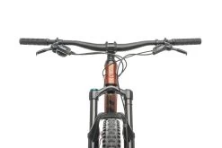 Giant Trance Advanced Pro 29 2 Mountain Bike - 2020, Medium 18 Giant Trance Advanced Pro 29 2 Mountain Bike - 2020, Medium -Professional Bicycle Discount Store BMT16448 PH1 07