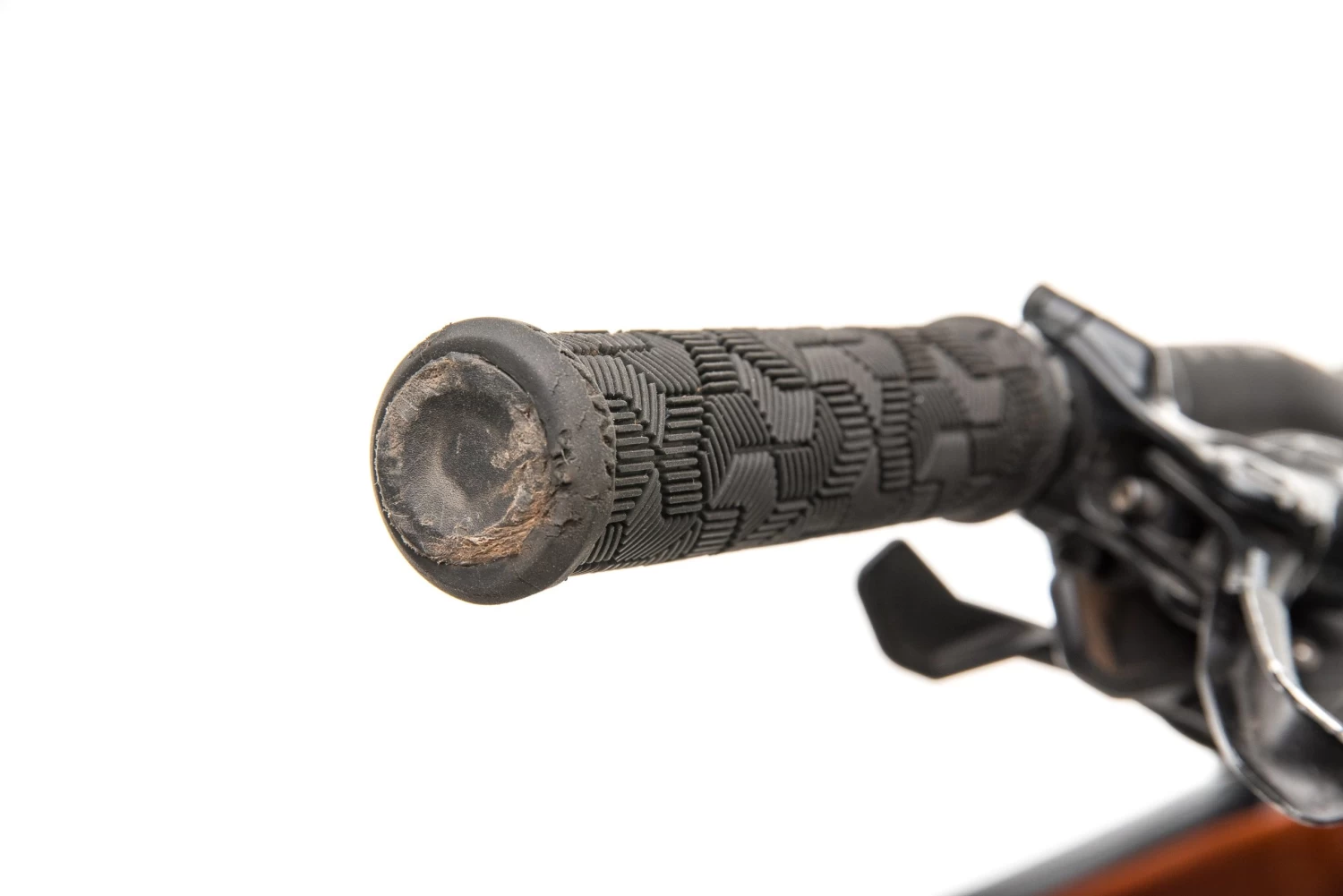 Giant Trance Advanced Pro 29 2 Mountain Bike - 2020, Large 11 Giant Trance Advanced Pro 29 2 Mountain Bike - 2020, Large - Image 9