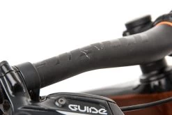 Giant Trance Advanced Pro 29 2 Mountain Bike - 2020, Large 21 Giant Trance Advanced Pro 29 2 Mountain Bike - 2020, Large -Professional Bicycle Discount Store BMT16450 DD 10