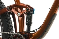 Giant Trance Advanced Pro 29 2 Mountain Bike - 2020, X-Large 16 Giant Trance Advanced Pro 29 2 Mountain Bike - 2020, X-Large -Professional Bicycle Discount Store BMT16451 PH1 05