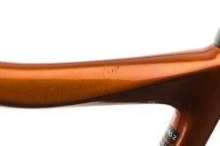 Giant Trance Advanced Pro 29 2 Mountain Bike - 2020, X-Large 19 Giant Trance Advanced Pro 29 2 Mountain Bike - 2020, X-Large -Professional Bicycle Discount Store BMT16451 PH1 08