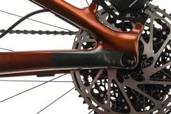 Giant Trance Advanced Pro 29 2 Mountain Bike - 2020, X-Large 21 Giant Trance Advanced Pro 29 2 Mountain Bike - 2020, X-Large -Professional Bicycle Discount Store BMT16451 PH1 10