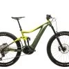 Giant Trance E+ 1 Pro Mountain E-Bike - 2020, Medium -Professional Bicycle Discount Store BMT16452 DD 01 6f9bc05d 933d 4aad 8d00 26c96d0f457c