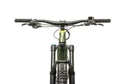 Giant Trance E+ 1 Pro Mountain E-Bike - 2020, Medium -Professional Bicycle Discount Store BMT16452 DD 07