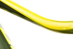 Giant Trance E+ 1 Pro Mountain E-Bike - 2020, Medium -Professional Bicycle Discount Store BMT16452 DD 10