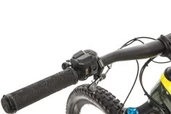 Giant Trance E+ 1 Pro Mountain E-Bike - 2020, Large -Professional Bicycle Discount Store BMT16454 KB 08