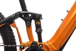 Giant Trance E+ 1 Pro Mountain E-Bike - 2019, Large 15 Giant Trance E+ 1 Pro Mountain E-Bike - 2019, Large -Professional Bicycle Discount Store BMT16464 PH1 05