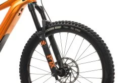 Giant Trance E+ 1 Pro Mountain E-Bike - 2019, Large 16 Giant Trance E+ 1 Pro Mountain E-Bike - 2019, Large -Professional Bicycle Discount Store BMT16464 PH1 06