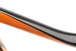 Giant Trance E+ 1 Pro Mountain E-Bike - 2019, Large 18 Giant Trance E+ 1 Pro Mountain E-Bike - 2019, Large -Professional Bicycle Discount Store BMT16464 PH1 08