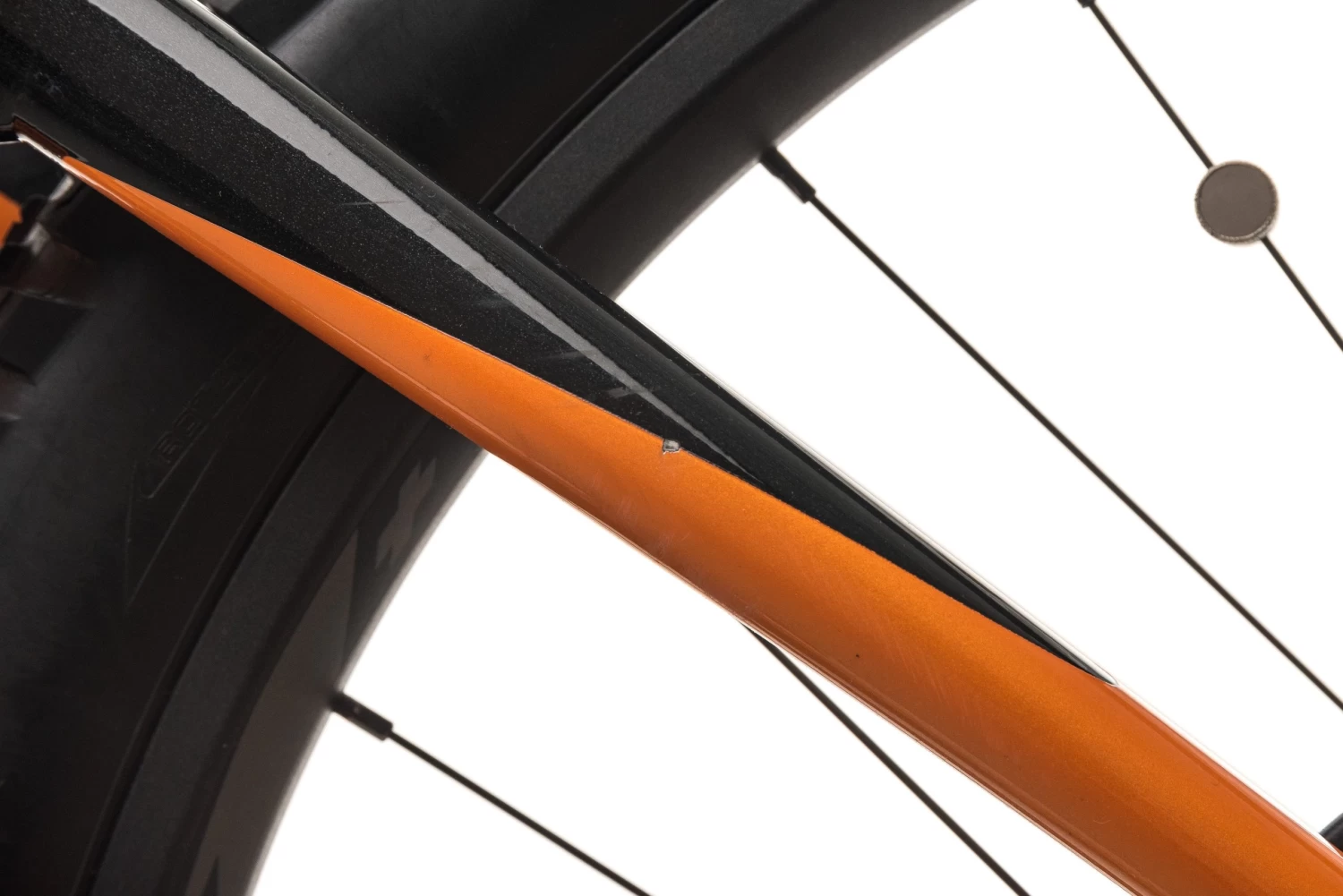 Giant Trance E+ 1 Pro Mountain E-Bike - 2019, Large 11 Giant Trance E+ 1 Pro Mountain E-Bike - 2019, Large - Image 9