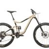 Giant Reign SX 1 Mountain Bike - 2019, Large -Professional Bicycle Discount Store BMT16625 PH1 01 8ff1a035 7ff8 4a6a 9523 f5c78fa95a61