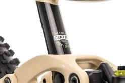 Giant Reign SX 1 Mountain Bike - 2019, Large -Professional Bicycle Discount Store BMT16625 PH1 03