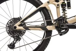 Giant Reign SX 1 Mountain Bike - 2019, Large -Professional Bicycle Discount Store BMT16625 PH1 04