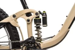 Giant Reign SX 1 Mountain Bike - 2019, Large -Professional Bicycle Discount Store BMT16625 PH1 05