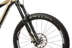 Giant Reign SX 1 Mountain Bike - 2019, Large -Professional Bicycle Discount Store BMT16625 PH1 06
