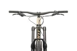 Giant Reign SX 1 Mountain Bike - 2019, Large -Professional Bicycle Discount Store BMT16625 PH1 07