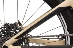 Giant Reign SX 1 Mountain Bike - 2019, Large -Professional Bicycle Discount Store BMT16625 PH1 08