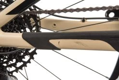 Giant Reign SX 1 Mountain Bike - 2019, Large -Professional Bicycle Discount Store BMT16625 PH1 09