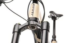 Giant Reign SX 1 Mountain Bike - 2019, Large -Professional Bicycle Discount Store BMT16625 PH1 10