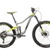 Giant Trance 2 Mountain Bike - 2018, Small -Professional Bicycle Discount Store BMT16690 PH1 01