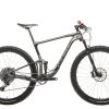 Giant Anthem Advanced Pro 29 1 Mountain Bike - 2019, Large