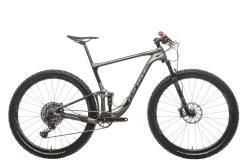 Giant Anthem Advanced Pro 29 1 Mountain Bike - 2019, Large