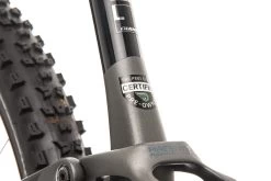 Giant Anthem Advanced Pro 29 1 Mountain Bike - 2019, Large -Professional Bicycle Discount Store BMT16812 PH1 03