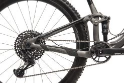 Giant Anthem Advanced Pro 29 1 Mountain Bike - 2019, Large -Professional Bicycle Discount Store BMT16812 PH1 04