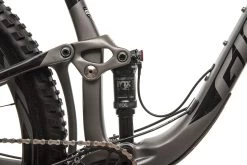 Giant Anthem Advanced Pro 29 1 Mountain Bike - 2019, Large -Professional Bicycle Discount Store BMT16812 PH1 05