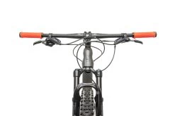 Giant Anthem Advanced Pro 29 1 Mountain Bike - 2019, Large -Professional Bicycle Discount Store BMT16812 PH1 07