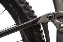 Giant Anthem Advanced Pro 29 1 Mountain Bike - 2019, Large -Professional Bicycle Discount Store BMT16812 PH1 08