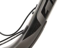 Giant Anthem Advanced Pro 29 1 Mountain Bike - 2019, Large -Professional Bicycle Discount Store BMT16812 PH1 09