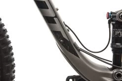 Giant Anthem Advanced Pro 29 1 Mountain Bike - 2019, Large -Professional Bicycle Discount Store BMT16812 PH1 10