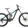 Giant Glory Advanced 27.5 0 Mountain Bike - 2015, Medium 1 Giant Glory Advanced 27.5 0 Mountain Bike - 2015, Medium -Professional Bicycle Discount Store BMT17102 PH1 01