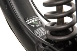 Giant Glory Advanced 27.5 0 Mountain Bike - 2015, Medium 14 Giant Glory Advanced 27.5 0 Mountain Bike - 2015, Medium -Professional Bicycle Discount Store BMT17102 PH1 03