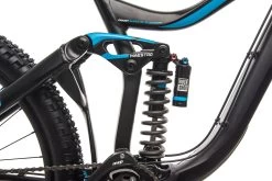 Giant Glory Advanced 27.5 0 Mountain Bike - 2015, Medium 16 Giant Glory Advanced 27.5 0 Mountain Bike - 2015, Medium -Professional Bicycle Discount Store BMT17102 PH1 05