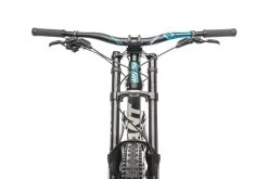 Giant Glory Advanced 27.5 0 Mountain Bike - 2015, Medium 18 Giant Glory Advanced 27.5 0 Mountain Bike - 2015, Medium -Professional Bicycle Discount Store BMT17102 PH1 07