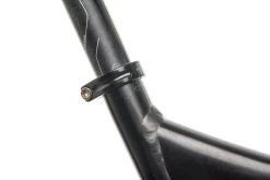 Giant Glory Advanced 27.5 0 Mountain Bike - 2015, Medium 19 Giant Glory Advanced 27.5 0 Mountain Bike - 2015, Medium -Professional Bicycle Discount Store BMT17102 PH1 08