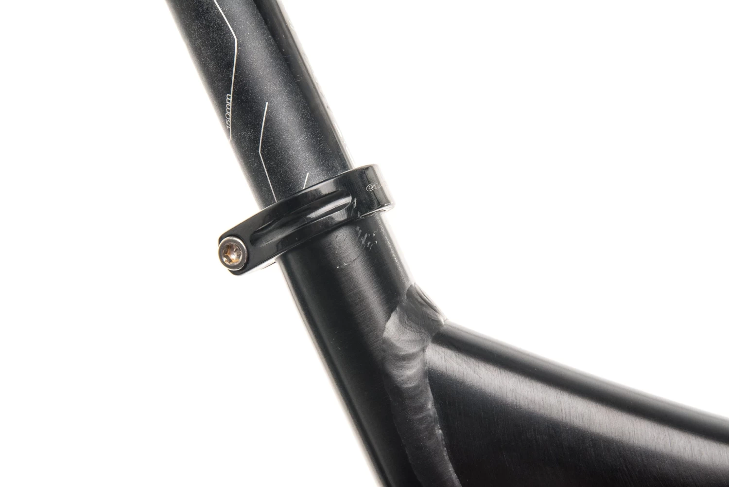 Giant Glory Advanced 27.5 0 Mountain Bike - 2015, Medium 10 Giant Glory Advanced 27.5 0 Mountain Bike - 2015, Medium - Image 8